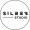 logofloat2
