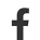 web-silber-studio_icono-face2