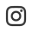 web-silber-studio_icono-instagram2